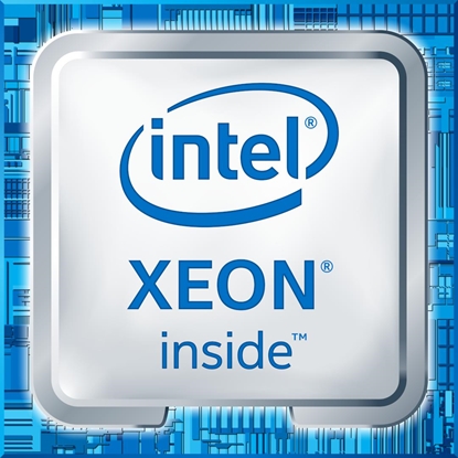 Attēls no Intel Xeon W-3175X processor 3.1 GHz 38.5 MB Smart Cache Box