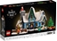 Picture of LEGO 10293 Creator Expert Santa's Visit Constructor
