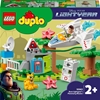 Picture of LEGO Duplo 10962        Buzz Lightyear's Planetary Mission