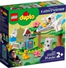 Picture of LEGO Duplo 10962        Buzz Lightyear's Planetary Mission
