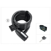 Picture of Magnum Coil Cable 180x1.2cm