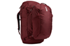 Picture of Thule Landmark 70L backpack Bordeaux Polyester
