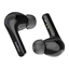 Picture of Belkin SoundForm Motion True Wireless In-Ear black AUC010btBK