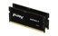 Picture of KINGSTON FURY Impact 32GB 6000MT/s DDR5