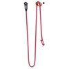 Picture of PETZL Dual Connect Vario Lanyard