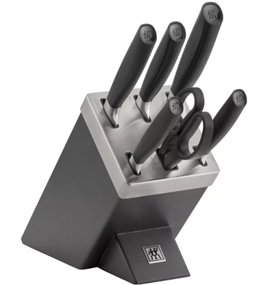 Picture of ZWILLING ALL*STAR 33760-500-0 Knife block