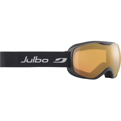 Picture of JULBO Ison Cat 2 / Melna