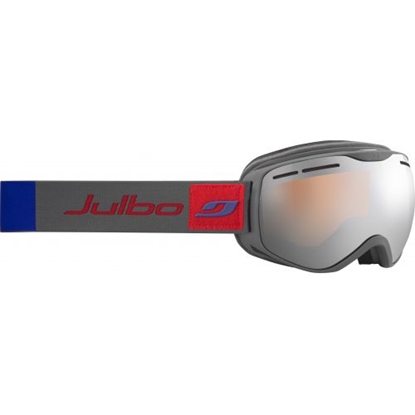 Picture of JULBO Ison XCL Cat 3 / Melna