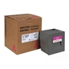 Picture of Ricoh 842194 toner cartridge 1 pc(s) Original Magenta