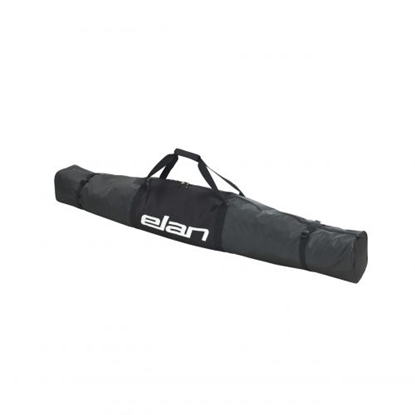 Picture of ELAN SKIS 2P Ski Bag 180cm