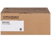 Picture of Ricoh 842193 toner cartridge 1 pc(s) Original Yellow