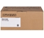 Attēls no Ricoh 842193 toner cartridge 1 pc(s) Original Yellow