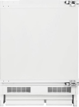 Picture of Beko BU1103N fridge Built-in White 128 L A+