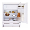 Picture of Beko BU1103N fridge Built-in White 128 L A+