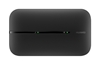 Picture of Huawei 4G Mobile WiFi 3 wireless router Dual-band (2.4 GHz / 5 GHz) Black
