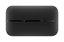 Изображение Huawei 4G Mobile WiFi 3 wireless router Dual-band (2.4 GHz / 5 GHz) Black
