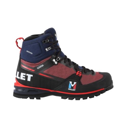 Picture of Elevation Trilogy GTX®