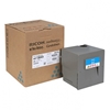 Picture of Ricoh 842195 toner cartridge 1 pc(s) Original Cyan