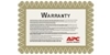 Picture of APC WEXTWAR1YR-SP-03 warranty/support extension