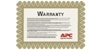 Picture of APC WEXTWAR1YR-SP-04 warranty/support extension
