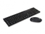 Изображение Conceptronic Wireless Keyboard & Mouse Kit, Spanish layout