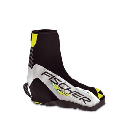 Picture of FISCHER Bootcover XL