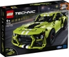 Picture of Konstruktorius LEGO Ford Mustang Shelby GT500 42138