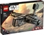 Picture of LEGO Star Wars Justifier (75323)