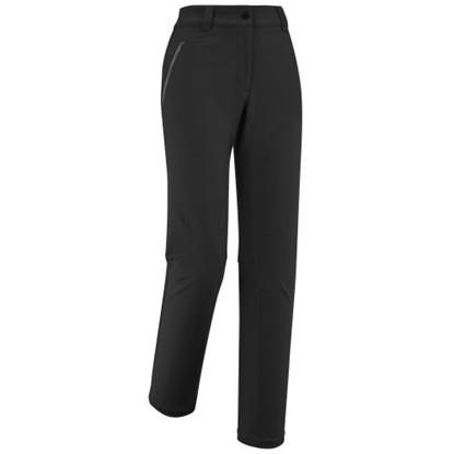 Picture of W Access Softshell Pants