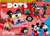 Изображение LEGO DOTS 41964 Micky & Minnie Project Box