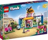 Picture of LEGO Friends 41743 Hair Salon