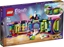 Picture of LEGO 41708 Roller Disco Arcade Constructor