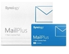 Picture of SYNOLOGY MailPlus 20 Licenses