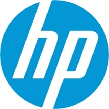 Picture of  Hewlett-Packard toner CE264XC