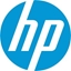 Picture of  Hewlett-Packard toner CE264XC