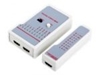 Picture of  LOGILINK - HDMI Cable Tester