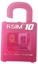 Picture of  SIM kartes turētājs R-SIM 10 