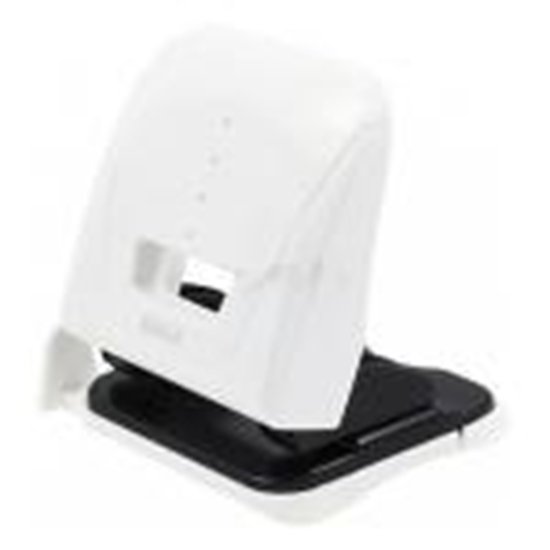 Изображение *Caurumotājs P5181L 30 lap. balts, EAGLE