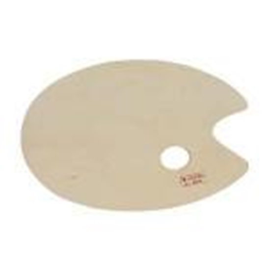 Изображение *Palete kokā 21, 5x30cm,  Maries