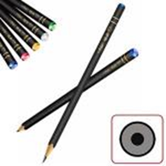 Picture of *Zīmulis GEM 2B neuzasināts ar "dimantu" Flair