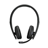 Picture of / SENNHEISER ADAPT 260 Bluetooth