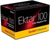 Изображение 1 Kodak Prof. Ektar 100 135/36