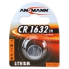 Picture of 10x1 Ansmann CR 1632