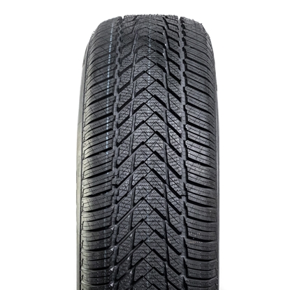 Picture of 165/60R15 APLUS A701 81T XL M+S 3PMSF