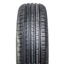 Picture of 185/65R14 APLUS A609 86H