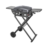 Picture of 1-burner gas barbecue eesa BBQ 1000