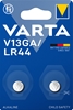 Изображение 1x2 Varta electronic V 13 GA