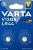 Picture of 1x2 Varta electronic V 13 GA