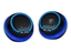 Attēls no 2.0 MS-29 computer speakers 6W