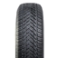 Picture of 215/65R17 APLUS A701 99H TL M+S 3PMSF